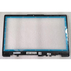 LCD BEZEL Lenovo IdeaPad Slim 3-14IAH8 LCD BEZEL Lenovo IdeaPad Slim 3-14IAH8