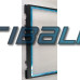 LCD BEZEL Lenovo IdeaPad Slim 3-14IAH8 LCD BEZEL Lenovo IdeaPad Slim 3-14IAH8