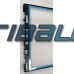 LCD BEZEL Lenovo IdeaPad Slim 3-14IAH8 LCD BEZEL Lenovo IdeaPad Slim 3-14IAH8