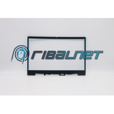 LCD BEZEL Lenovo ThinkBook 14 G2 ITL