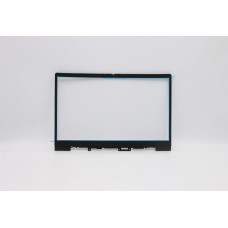 LCD BEZEL Lenovo ThinkBook 14 G2 ITL LCD BEZEL Lenovo ThinkBook 14 G2 ITL