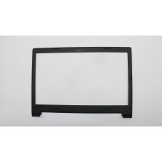 LCD BEZEL LENOVO IDEAPAD 100-15IBD LCD BEZEL LENOVO IDEAPAD 100-15IBD