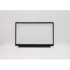 LCD BEZEL Lenovo Thinkpad E15 Gen 2 LCD BEZEL Lenovo Thinkpad E15 Gen 2