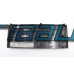 BEZEL FRONT COVER LENOVO IDEACENTRE 510-15IKL