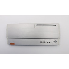 BEZEL FRONT COVER LENOVO IDEACENTRE 510-15IKL