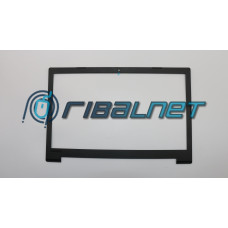 LCD BEZEL Lenovo V145-15AST