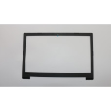 LCD BEZEL Lenovo V145-15AST LCD BEZEL Lenovo V145-15AST