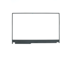 LCD BEZEL ASUS G513QM