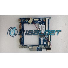 IO BOARD para Tsunami Flyer NTUCO IO BOARD 2/DC IN CABLE XS30