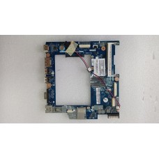 IO BOARD para Tsunami Flyer NTUCO IO BOARD 2/DC IN CABLE XS30 IO BOARD para Tsunami Flyer NTUCO IO BOARD 2/DC IN CABLE XS30