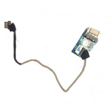 USB BOARD TSUNAMI T607W60 USB BOARD TSUNAMI T607W60