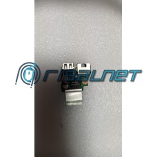 USB BOARD HP 716165-001