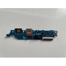 HP  440 G8  IO BOARD HP  440 G8  IO BOARD