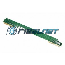 Placa de ponte de servidor Intel SR1500