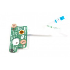 ASUS X551C on/off Board  ASUS X551C on/off Board