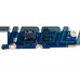 HUAWEI MateBook D14 USB Audio board USB BOARD,SPARE PARTS FOR ASSEMBLY