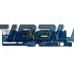 HUAWEI MateBook D14 USB Audio board USB BOARD,SPARE PARTS FOR ASSEMBLY