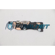 Lenovo Idaepd Yoga Slim 7-13ITL05 TYPE-C Audio Power Button Board 