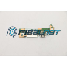 LENOVO SW Placa IO BOARD USB L 82KU 