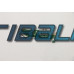 LENOVO SW Placa IO BOARD USB L 82KU LENOVO SW Placa IO BOARD USB L 82KU