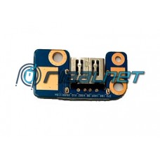 INSYS PT1-140C PLACA USB