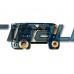 INSYS PT1-140C PLACA USB