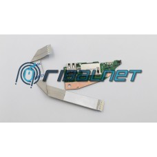 Lenovo Placa de e/s L 81HA C/cabo