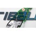 Lenovo Placa de e/s L 81HA C/cabo Lenovo Placa de e/s L 81HA C/cabo