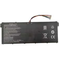 Bateria Acer Swift 5 Bateria Acer Swift 5