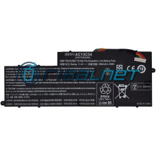 Bateria Acer Aspire V5-122 