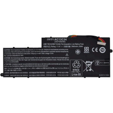 Bateria Acer Aspire V5-122 