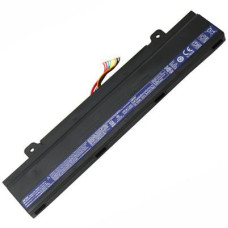 Bateria Acer Aspire V15 V5-591 