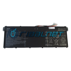 Bateria Acer TravelMate Spin B3