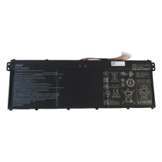 Bateria Acer TravelMate Spin B3