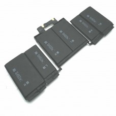 Bateria Apple MacBook Pro 13" Retina Touch Bar A1989
