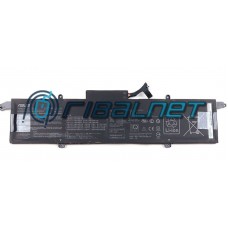 Bateria Asus GA401IH