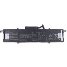 Bateria Asus GA401IH