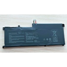 Bateria Asus UX535LH
