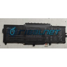 Bateria Asus ZenBook 14 UX433FN
