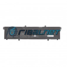 Bateria Asus EXPERTBOOK B1400