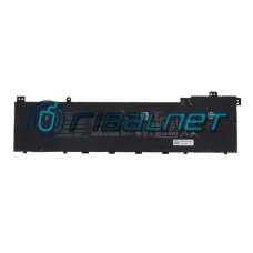 Bateria ASUS ROG Zephyrus G15 GA503QE
