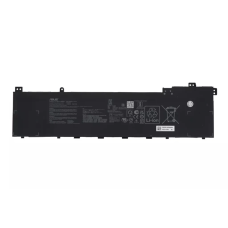 Bateria ASUS ROG Zephyrus G15 GA503QE