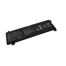 Bateria Asus G513RC  COSMX POLY C41N2010 