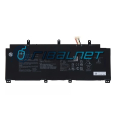 Bateria ASUS GV301QE