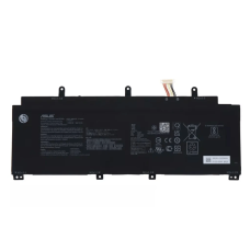 Bateria ASUS GV301QE