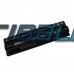 Bateria Dell XPS L501X Bateria Dell XPS L501X