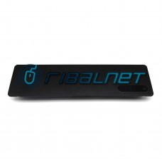 Bateria Dell XPS L501X
