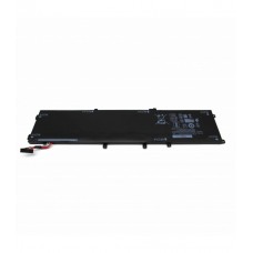 Bateria Dell  Precision 15 5510, XPS 15 9550  dell 15 9550 Inspiron NotebooTO,ETTA PLK BTX, 5510 BERLINETTA P BTX, 5510 BERLINETTA