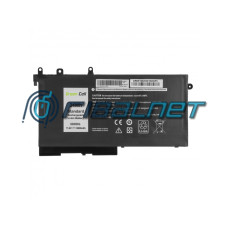 Bateria Dell Latitude 5280