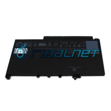 Bateria Dell Latitude E7270
